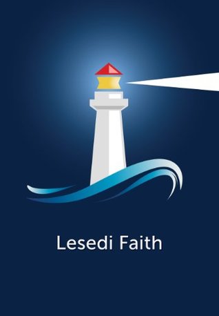 Read online THE TEMPTATIONS OF JESUS CHRIST (LESEDI FAITH) - Lesedi Press | ePub
