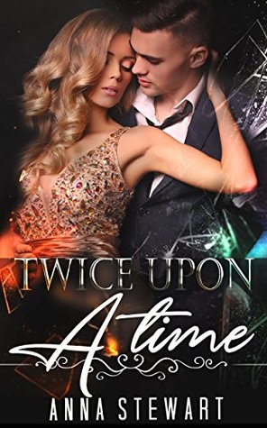 Download REGENCY ROMANCE: Twice Upon a Time (Historical Regency Romance Menage BBW Collection) (Duke Military Secret Baby Romance) - Anna Stewart file in ePub