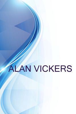 Download Alan Vickers, Professional Management Trainer - Ronald Russell | ePub