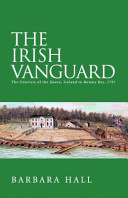 Read online The Irish vanguard : the convicts of the Queen, Ireland to Botany Bay, 1791 / Barbara Hall - Barbara Hall | PDF