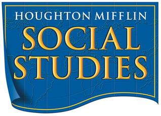 Download Houghton Mifflin Social Studies New York: Teacher Edition Tabs Level K - Houghton Mifflin file in PDF
