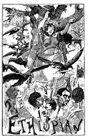 Read The Ethiopian: A narrative of the society of human leopards - John Cameron Grant file in ePub