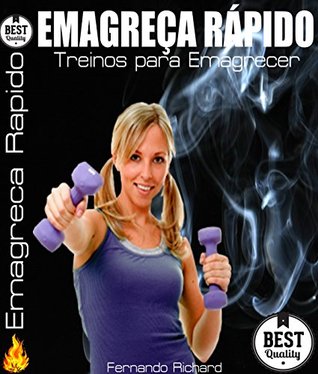 Download PROGRAMA TREINE COM PERSONAL TRAINER ONLINE: TREINAMENTO FUNCIONAL PRATICO E FÁCIL - fernando richard | ePub