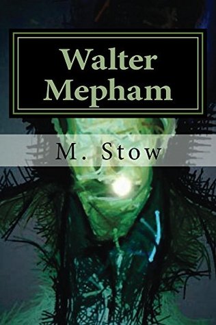 Read online Walter Mepham: Born March 14, 1898 Killed November 30, 1917, Cambrai, France. - M. Stow file in ePub