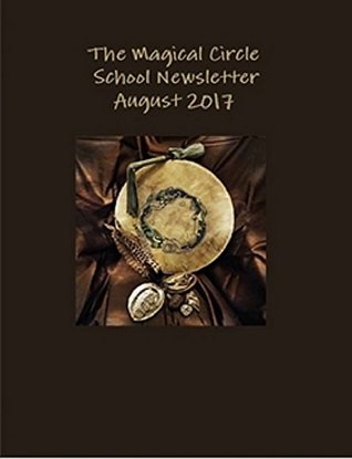 Download The Magical Circle School Newsletter August 2017 - Colleen Criswell file in ePub