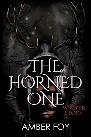Read The Horned One: A Winter Story (Taboo Feasts Book 2) - Amber Foy file in PDF