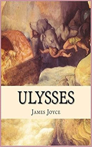 Read online Ulysses - James Joyce [Penguin Popular Classics] (Annotated) - James Joyce file in PDF