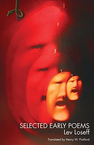 Read Selected Early Poems by Lev Loseff: Edited with an introduction by Henry W. Pickford - Lev Loseff | PDF