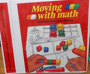 Read Moving with Math Grade 2 Teachers Resource Manual - Math Teacherd Press | ePub