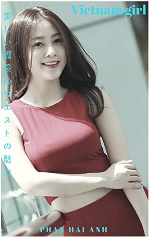 Read Beautiful legs long waist charm - PHAN HAI ANH - PHAN HAI ANH | ePub