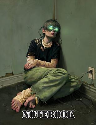 Read Notebook: Art and Design No.172 Notebook Journal Diary, 100 Lined Pages, 8.5 X 11 - NOT A BOOK file in ePub