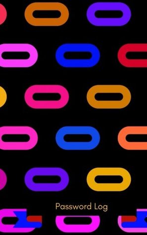 Read Password Log: A-Z list Personal Internet Address Organizer and Password Logbook, Website Password Log Book Directory, Diary, Information, Internet  5x8in Paperback: Volume 21 (Password Book) - NOT A BOOK | PDF