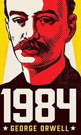 Download George Orwell - 1984 (Newest Classic Edition) - George Orwell | ePub