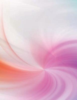 Read Wave Notebook Large Size 8.5 X 11 Ruled 150 Pages - NOT A BOOK file in PDF