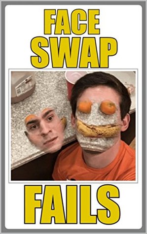 Download Memes: Crazy Faceswap Fails & Funny Memes: Dank Memes, Jokes & Top Comedy XL - Memes file in PDF