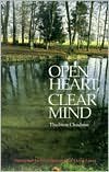 Read online Open Heart, Clear Mind [OPEN HEART CLEAR MIND] [Paperback] - Thubten Chodron file in PDF