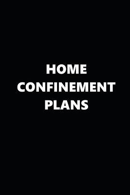 Read online 2019 Weekly Planner Home Confinement Plans Black White 134 Pages: 2019 Planners Calendars Organizers Datebooks Appointment Books Agendas -  file in ePub