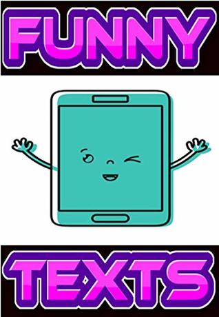 Read online Memes: Funny Text Message Memes Wrong Numbers, Funny Pics With Silly Dumb Autocorrects - Meme Dankness | PDF