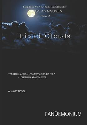 Read online Livid Clouds: A Suspenseful Contemporary Mystery Action Romance Western Satire. - Phuoc an Nguyen file in PDF