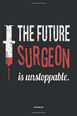 Download Notebook: Doctor Notebook 100 Pages, Lined White Paper, 6x9inches, Matte Softcover with Doctor Design, (Great as Notebook, Recipe Book, Songbook, Diary, ) - Smart Book file in PDF