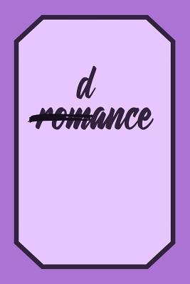 Download Dance: Dancing Lover Blank Lined Journal 120 Pages 6x9 - Elegant Simple Design for Dancers - Empty Ruled Notebook with Page Numbers - E Makarova file in ePub
