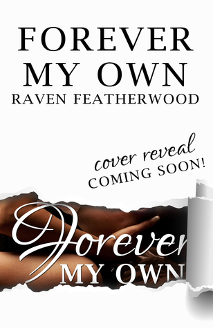 Read Forever My Own (Road Warriors MC, Book One, Fox & Cat) - Raven Featherwood file in PDF