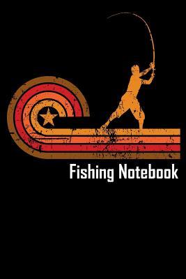 Read Fishing Notebook: Fishing Log Book to record important info on up to 800 catches - Salo Corona | PDF