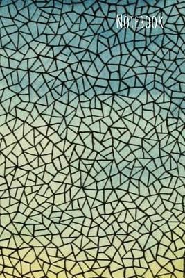 Read Notebook: College Ruled Journal - Cute Lined Diary to Write In, Blank, 6 x 9, 110 pages - Tranquil Prints file in PDF