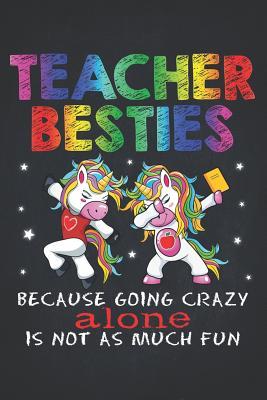 Read Unicorn Teacher: Physical Education Teacher Besites Dab Dance Composition Notebook Lightly Lined Pages Daily Journal Blank Diary Notepad PE best friend at school is much fun apple 6x9 - Autism | PDF