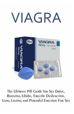 Download ViĂĜra: The Perfect Cure for Erectile Dysfunction - Jimmy Marek Jackson file in PDF