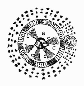 Download The Ascent to the Mount of Vision, Spirit's Day Verison (SDV) - Jane Lead | ePub