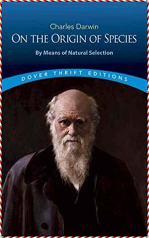 Read On the Origin of Species by Means of Natural Selection (Norton Critical Edition) - Charles Darwin file in PDF
