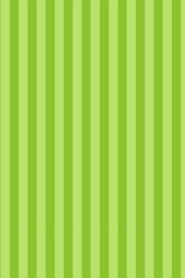 Read online Summer Pattern - Sunny Beach Time 52: Blank Sketch Paper Notebook with frame for the Summertime at the Beach - Sunshine Publications | ePub