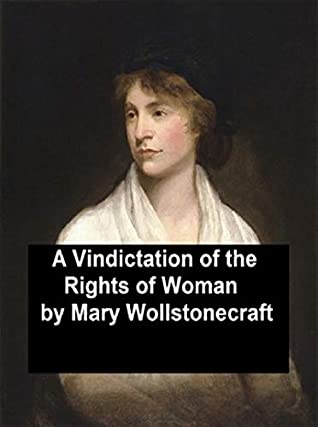 Download A Vindication of the Rights of Woman, With Strictures on Political and Moral Subjects - Mary Wollstonecraft file in ePub