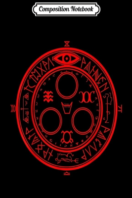 Full Download Composition Notebook: Halo Of The Sun Journal/Notebook Blank Lined Ruled 6x9 100 Pages - Judith Eckert file in ePub