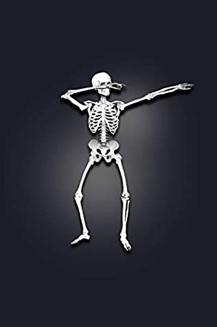 Read Online My Blank Journal: Blank Lined Journal to Write In - Ruled Writing Notebook - UAB Kidkis file in ePub